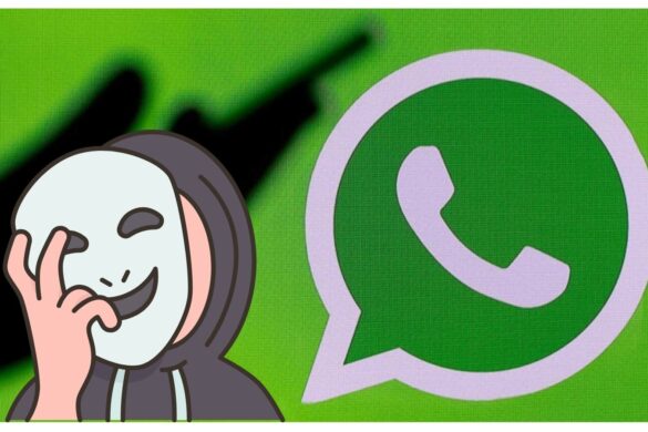 La truffa di Flora corre su WhatsApp
