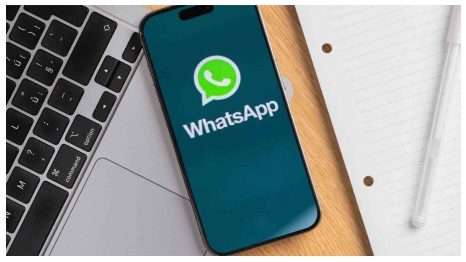 WhatsApp