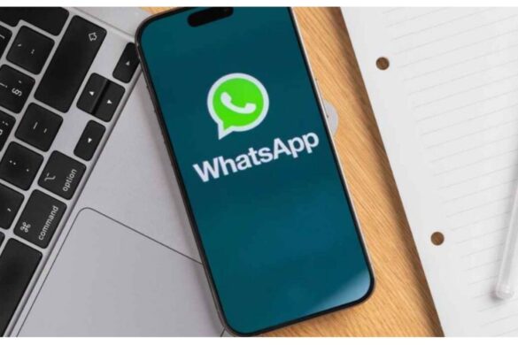 WhatsApp, nuova funzione per gli stati: è facile vedere chi li ha guardati