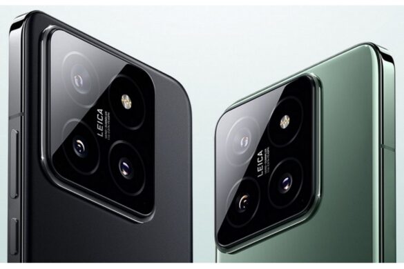 Xiaomi e HyperOS 3: tanti modelli restano esclusi