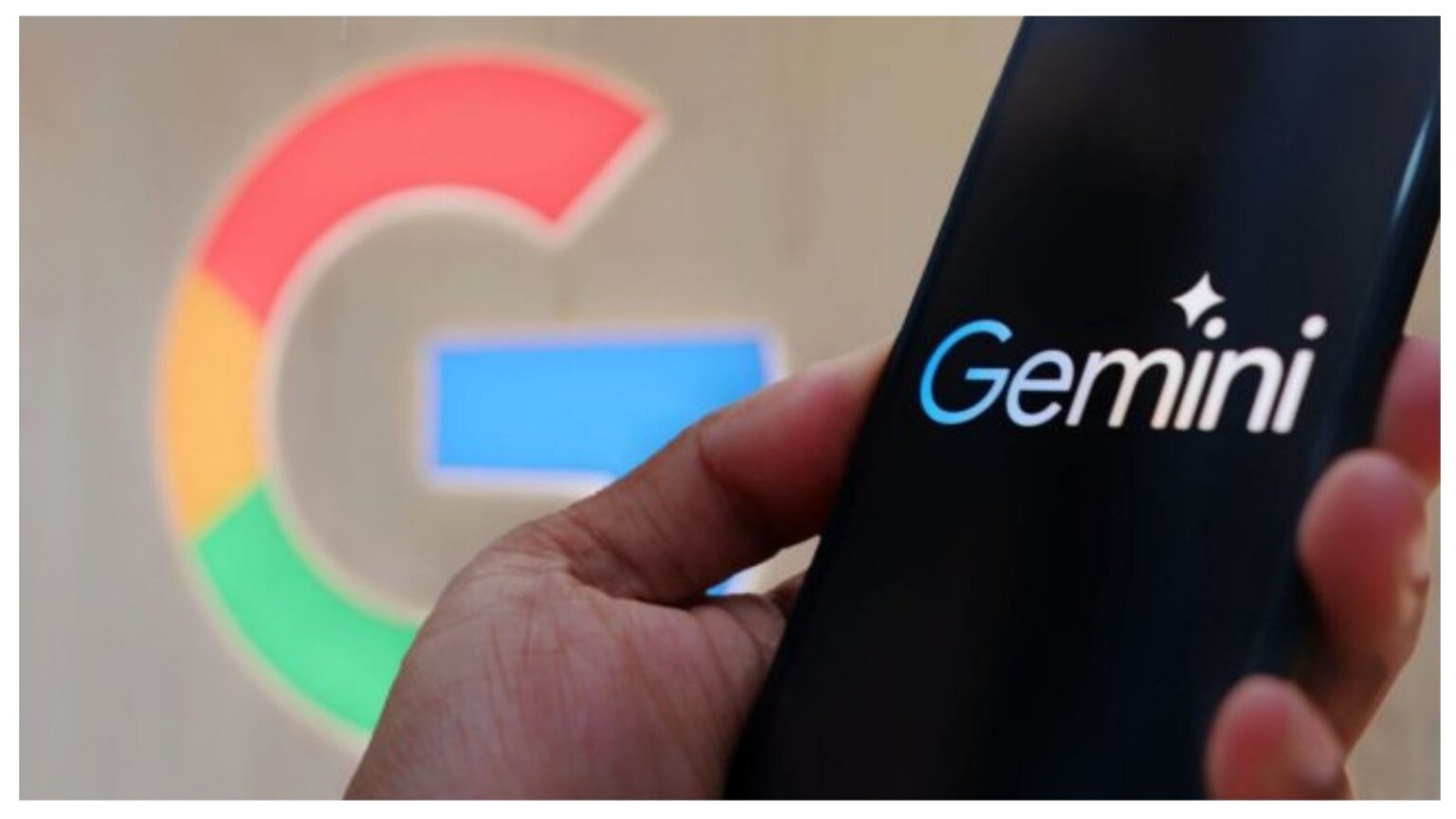 Gemini