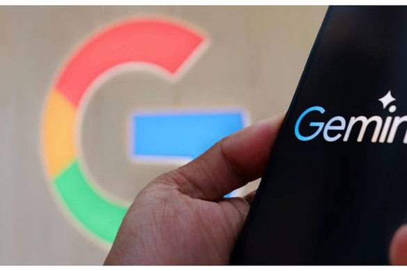 Gemini arriva su Android Auto e Google TV