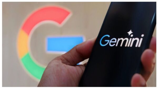 Gemini