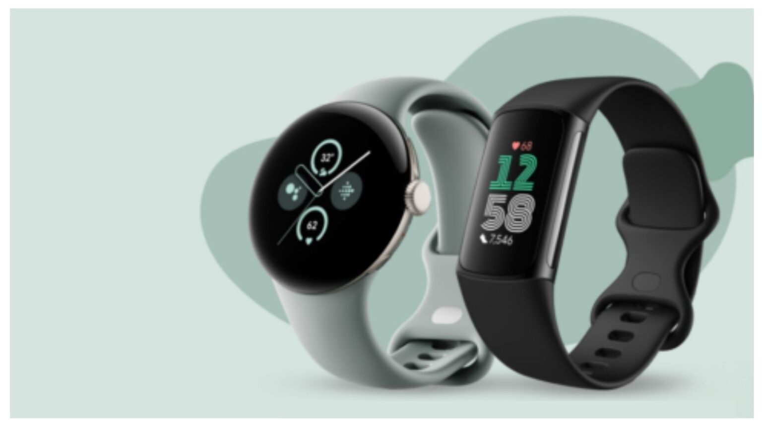 Fitbit