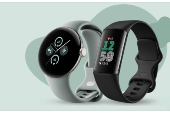 Fitbit introduce il tema scuro nella sua app