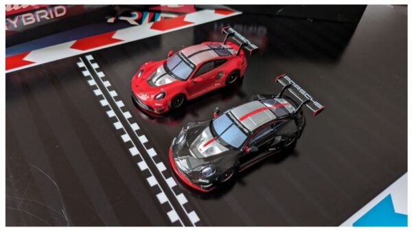 Carrera