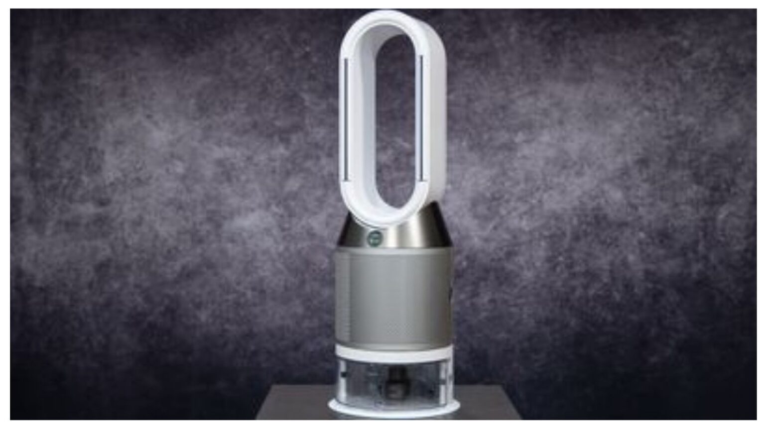 Dyson