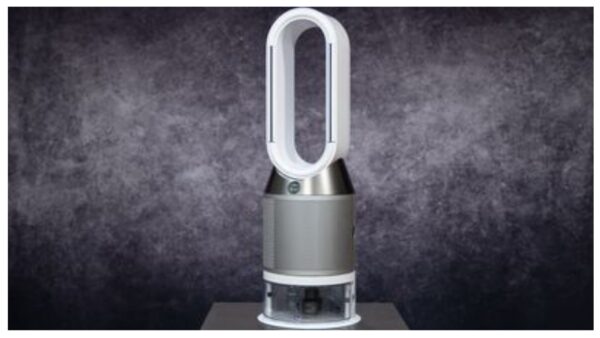 Dyson