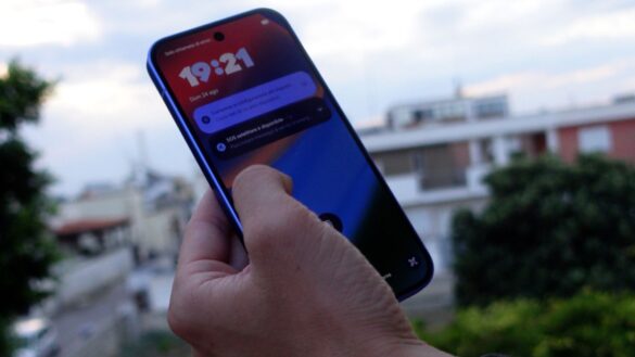 Google Pixel 10 Google Pixel 10