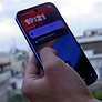 Google Pixel 10