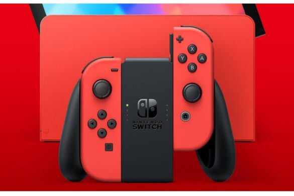 Nintendo Switch 2, un successo mondiale