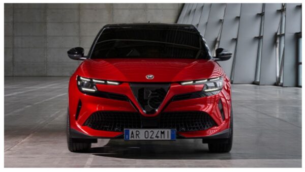 Alfa