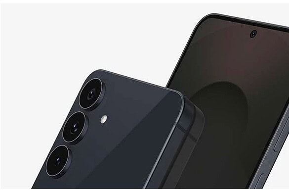 Galaxy S25 FE: il nuovo quasi-top di Samsung è pronto al debutto