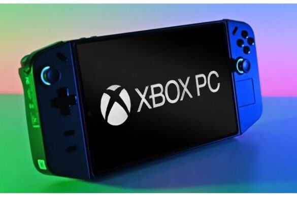 Microsoft e l’altalena dei nomi Xbox