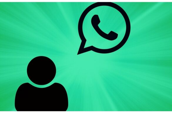 WhatsApp apre le porte anche ai non iscritti