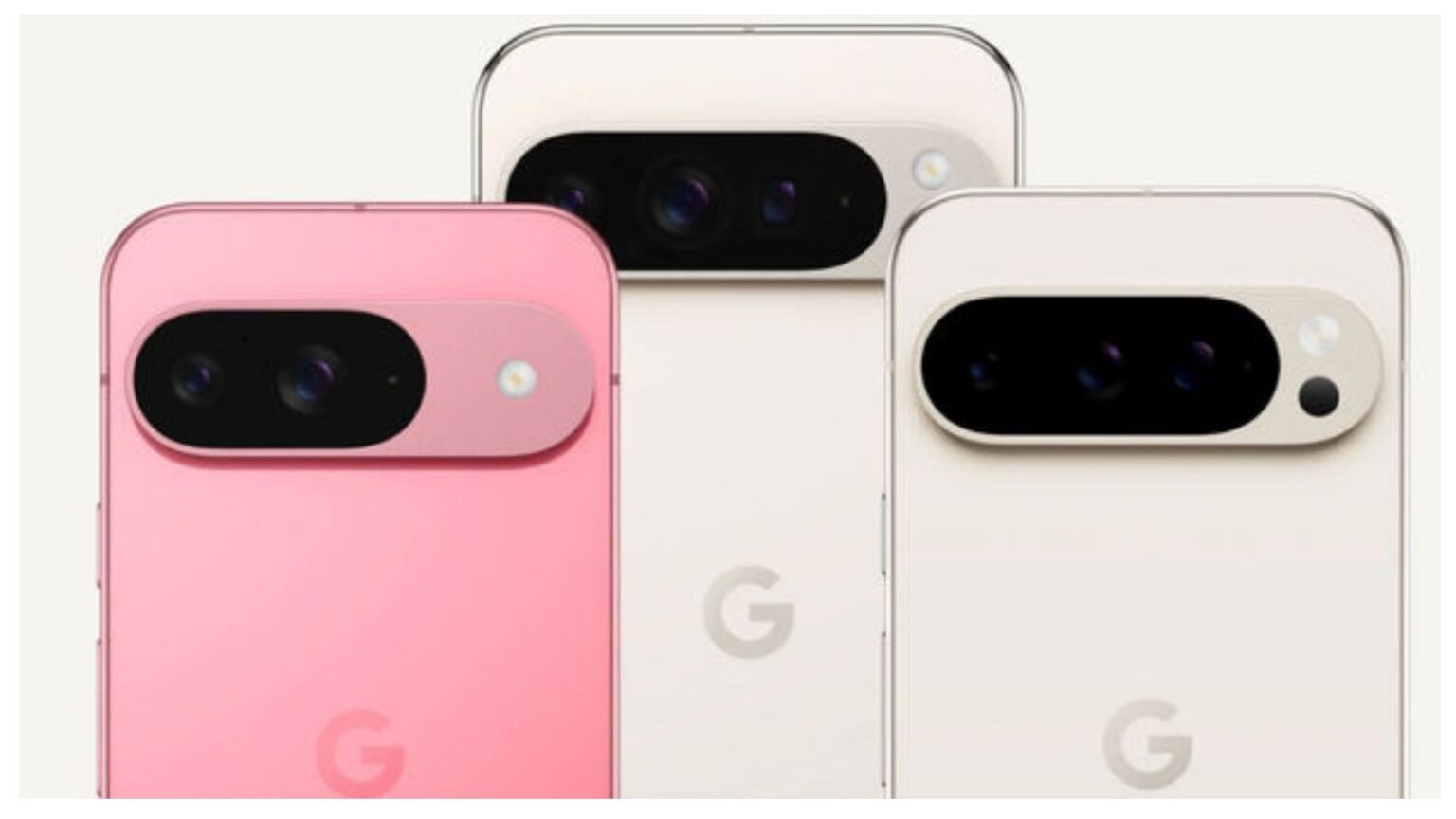 Pixel