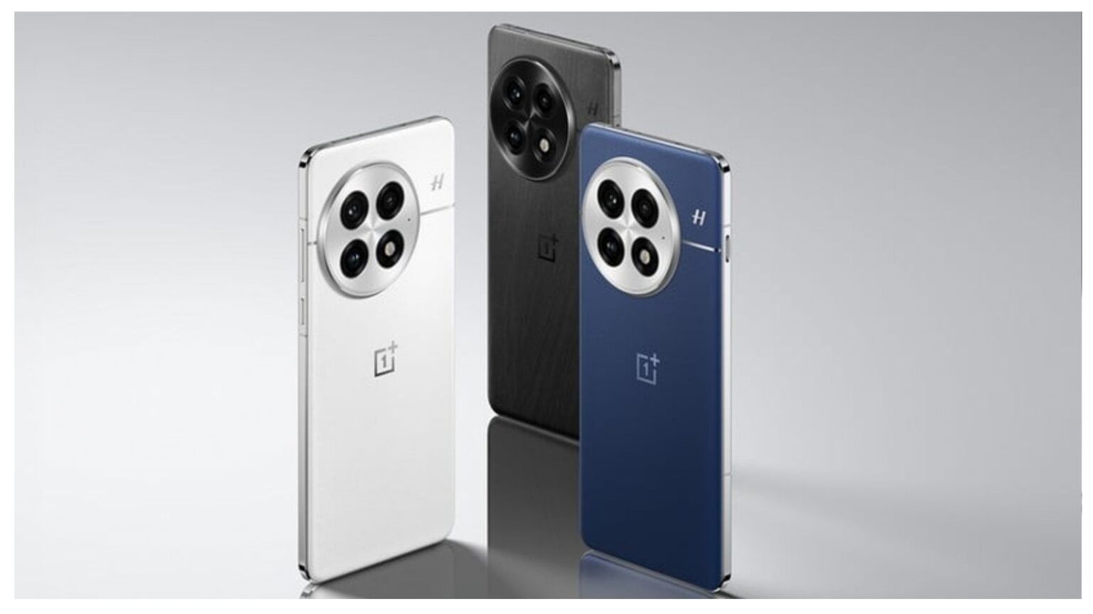 OnePlus