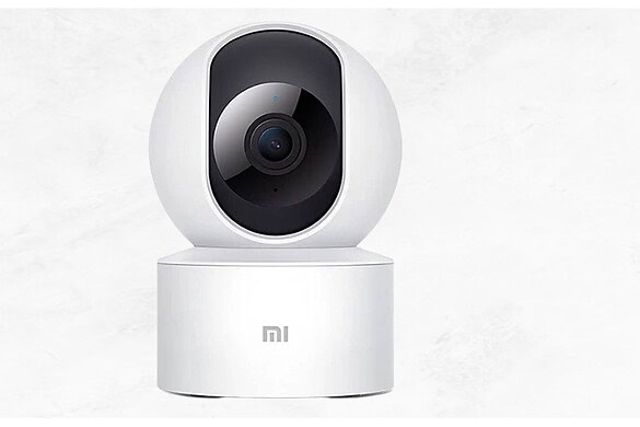 Xiaomi presenta la Smart Camera 4C 3.5K: immagini nitide e sicurezza avanzata