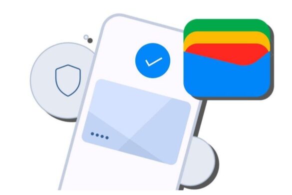 Google Wallet si rinnova con un tocco di Material 3 Expressive
