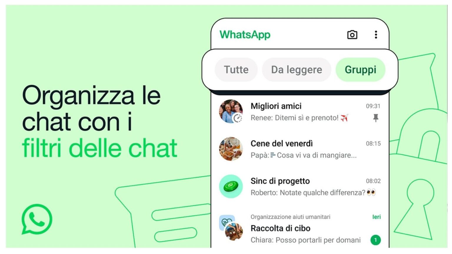 WhatsApp