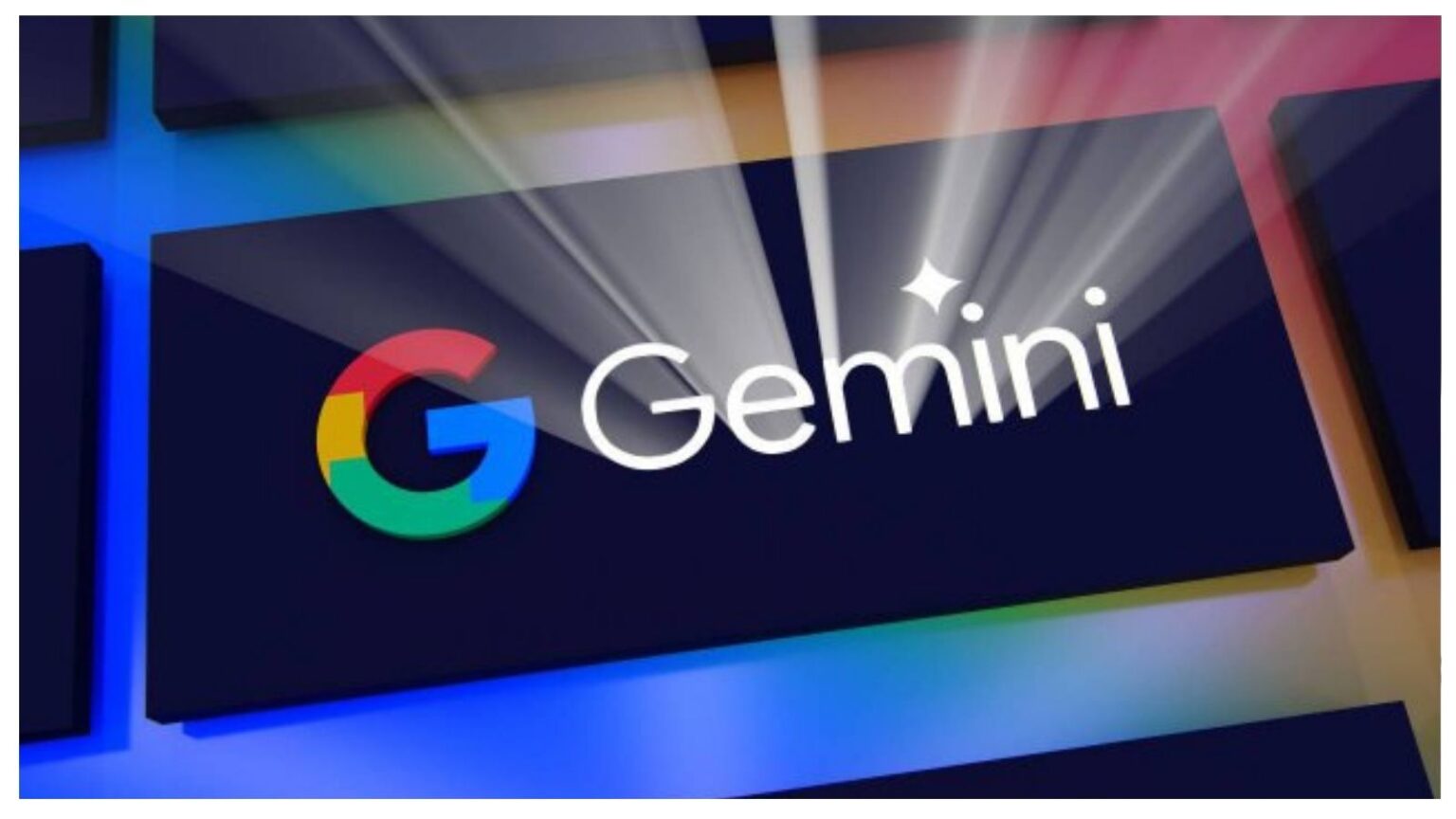 Gemini