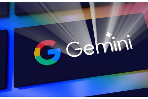 Google prepara un nuovo smart speaker con Gemini