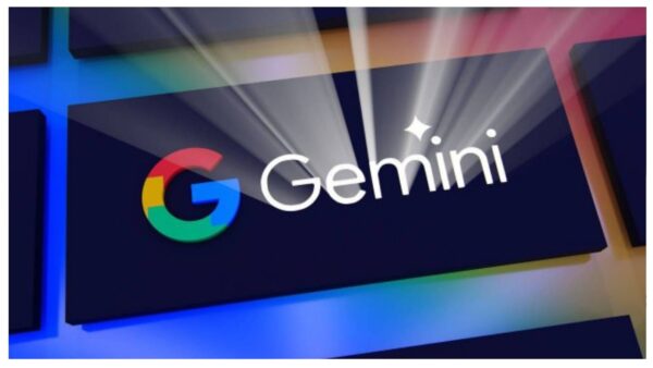 Gemini