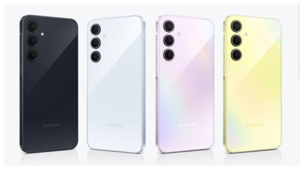 Galaxy