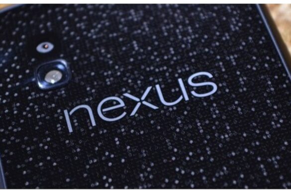 Pixel contro Nexus: Google spiega la svolta decisiva