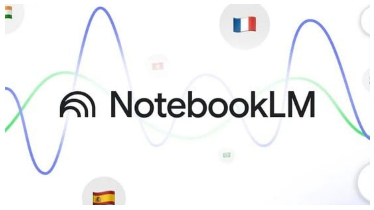 NotebookLM