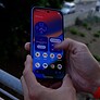 Google Pixel 10