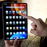 REDMAGIC Astra Gaming Tablet
