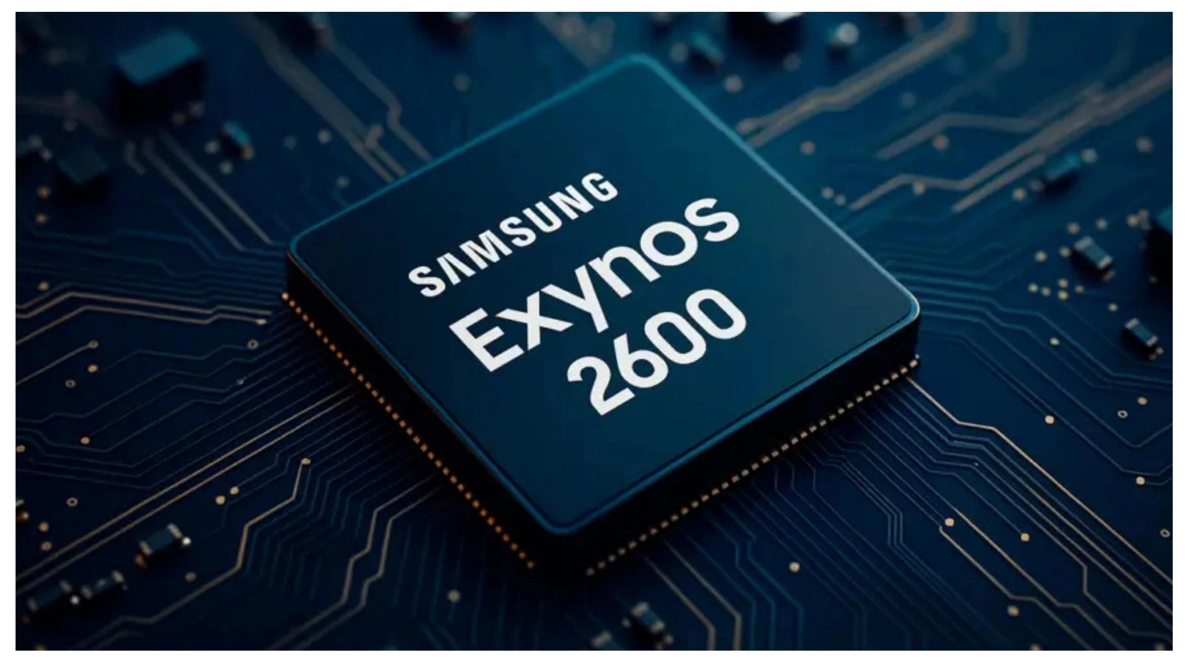 Exynos