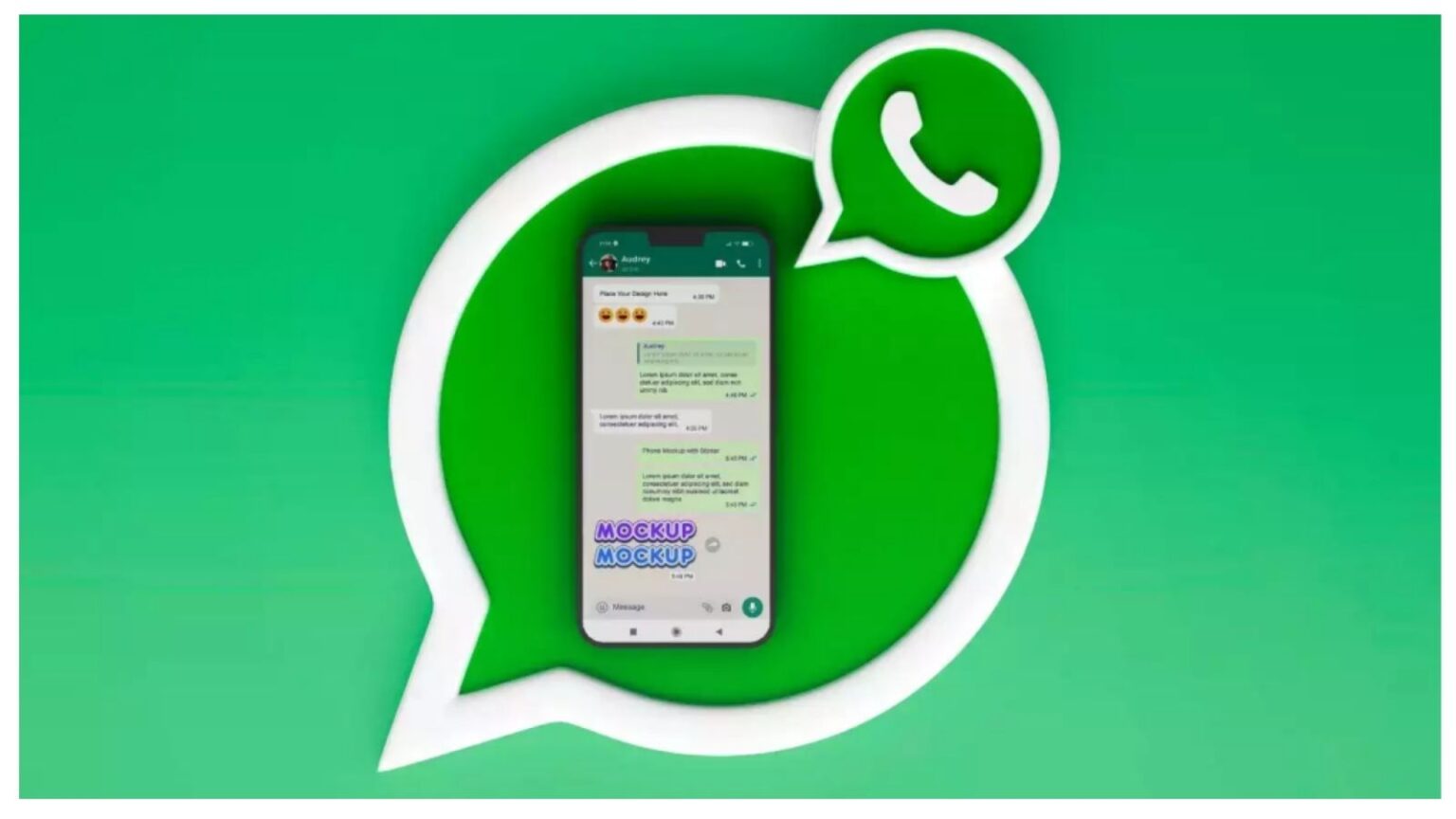 WhatsApp