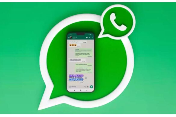 Arrivano le “chat ospite” di WhatsApp