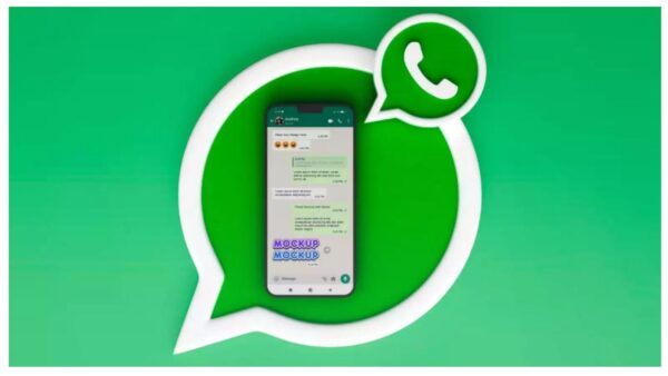 WhatsApp