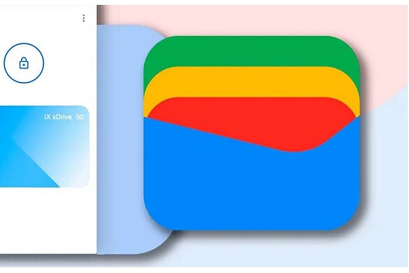 Google Wallet introduce nuove regole per le ricevute dettagliate