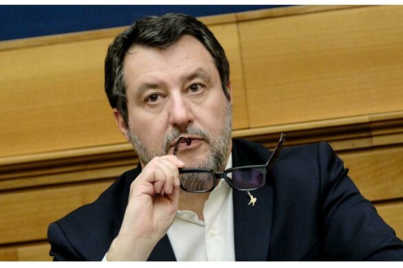 Nuovo Codice della Strada, Salvini esulta per i primi risultati