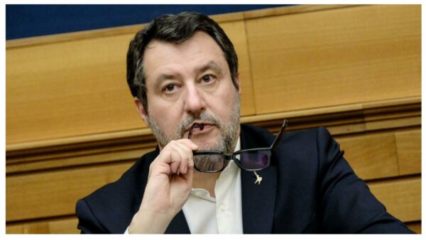 Salvini