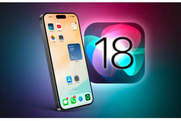 Apple prepara iOS 18.6.2, aggiornamento piccolo ma tanto atteso