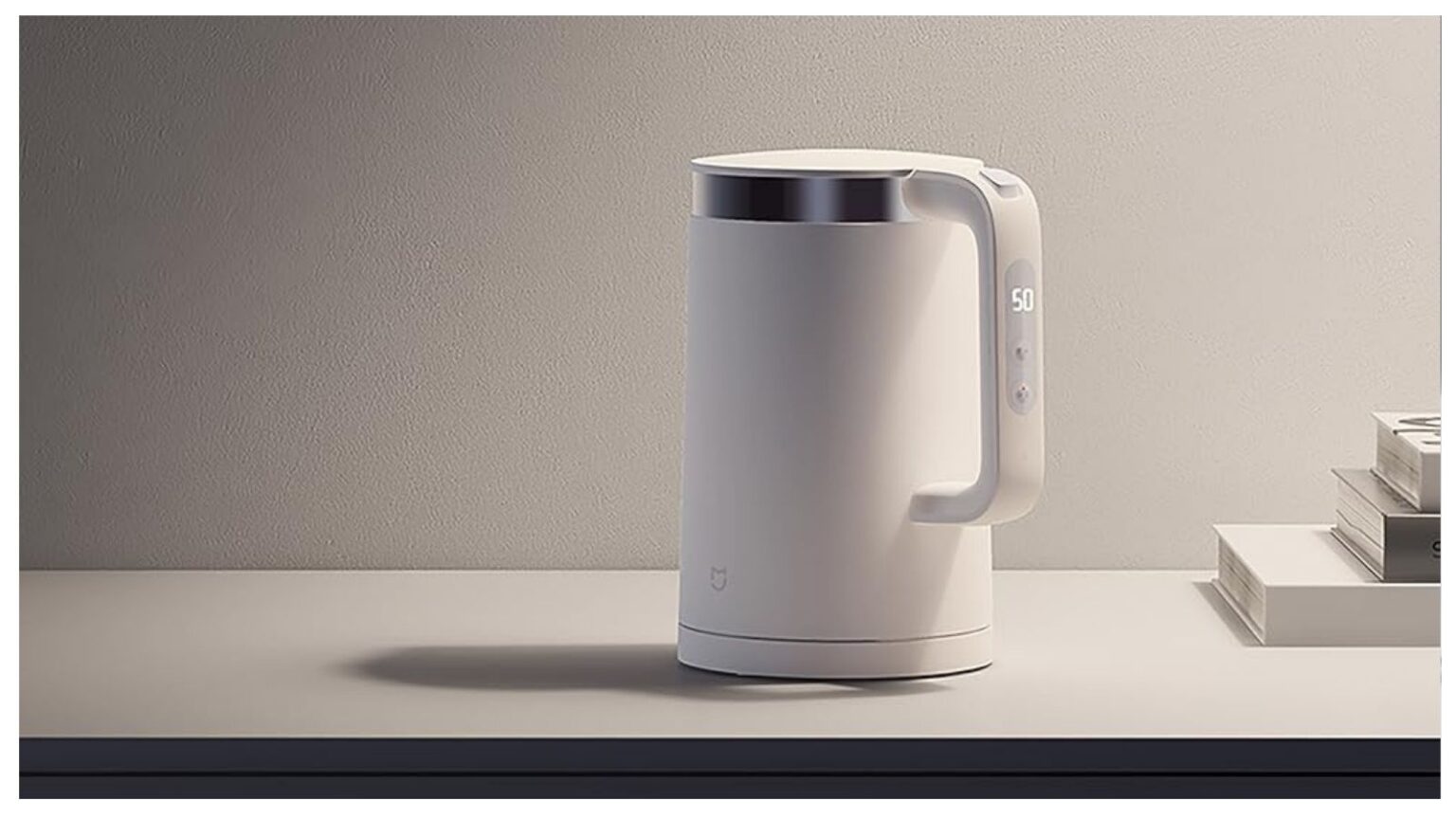 Xiaomi