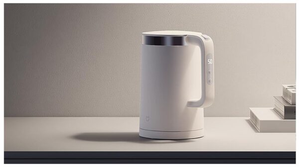 Xiaomi