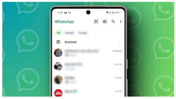 WhatsApp
