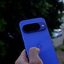 Google Pixel 10