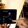 REDMAGIC Astra Gaming Tablet