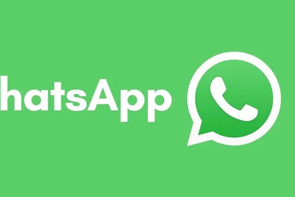 WhatsApp a pagamento? Una frase che fa tremare il web