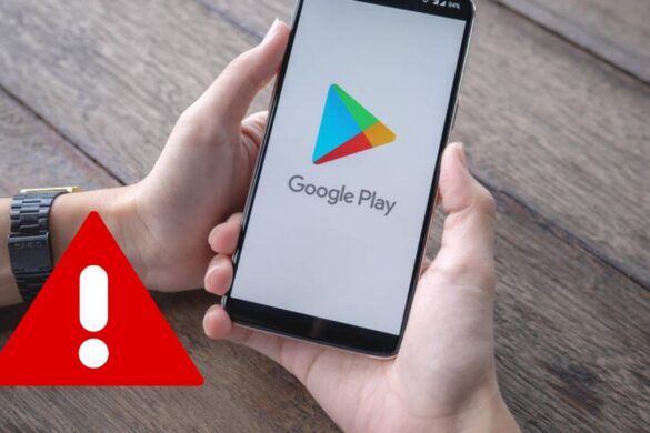Google corre ai ripari sul bug degli aggiornamenti Play