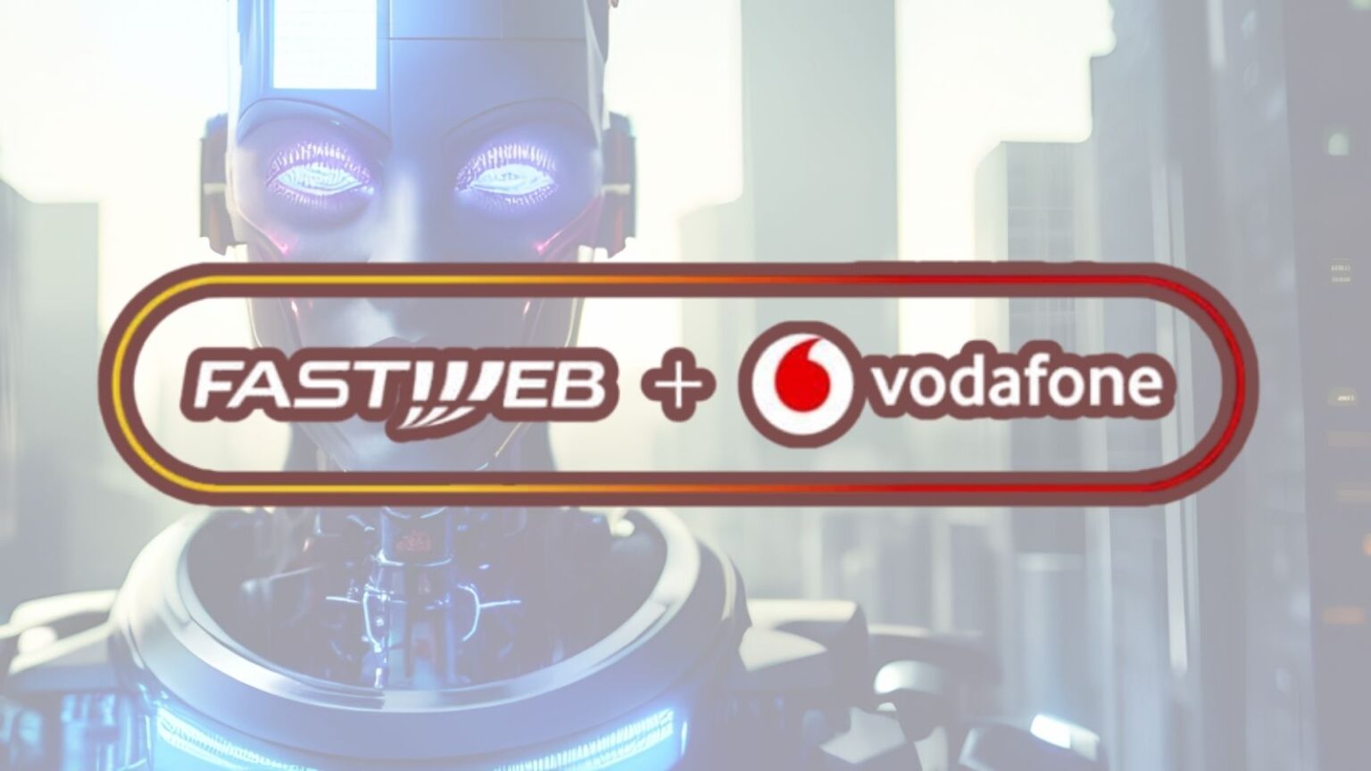 Fastweb