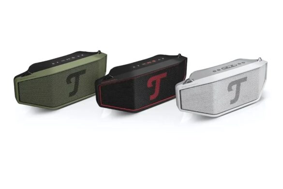 ROCKSTER CROSS 2: il nuovo compagno per l’outdoor