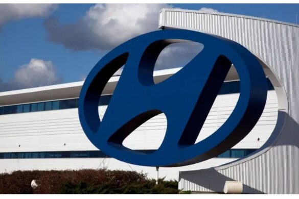 Hyundai e GM insieme per una nuova offensiva mondiale